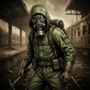 Escape From The Silence 2