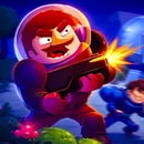 Ruby Raid