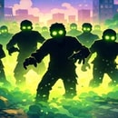 Zombie Protocol