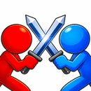 Stick Brawlers