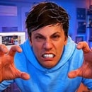 Escape from Vlogger: Runaway