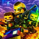 Zombie Raid