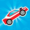 Car Stunt Mania