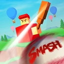 Baseball Fury 3D