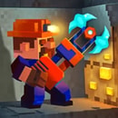 Epic Mine Idle