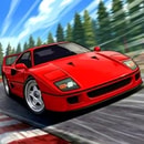 Racing: Online!