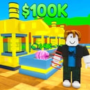 Zombie Tycoon Evolution!