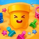 Sand Loop