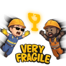 Very Fragile
