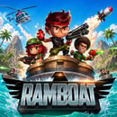 Ramboat