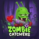 Zombie Catchers