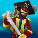 Seas of Legends