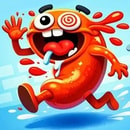 Wurst Dash