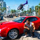 Grand Auto City