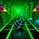 Speed Slope