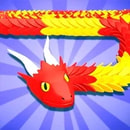 Snake Attack Shooter