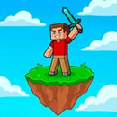 SkyWars Online