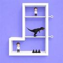Pin Out Rescue Game