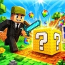 MiniBlock.io