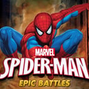Spider-Man: Epic Battles