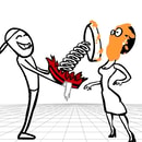 Whack Your Soul Mate