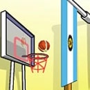World Basketball Championship