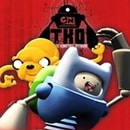 TKO:Titanic Kungfubot Offensive