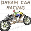 Dream Car Racing 2