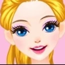 Little Princess Legs Doctor For Barbie