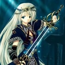 Mystic Knight