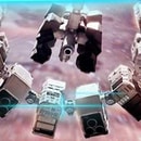 Interstellar  
