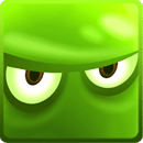 Disease Warrior: Rampage