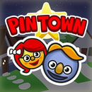PinTown