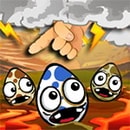 Disaster Will Strike 4: Ultimate Disaster
