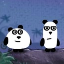 3 pandas: part 2