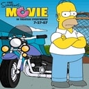 Simpsons Ball of Death