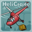 HeliCrane