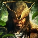 Assassin's Creed: Pirates Demo