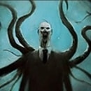 Slender in Park Avenue