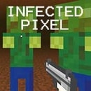 Infected Pixel