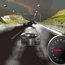 Cars 'n' Tracks