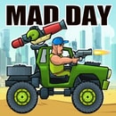 Mad Day