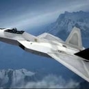 Air Battle 3D