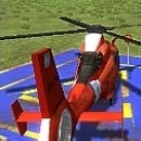 Heli Force X