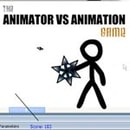 Animator vs Animation Game