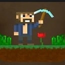 Mine Blocks 2