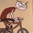 Trollface Quest: Sports