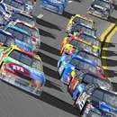 MG Racing