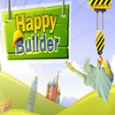The best builder 2