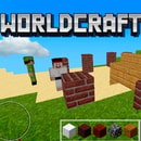 Worldcraft